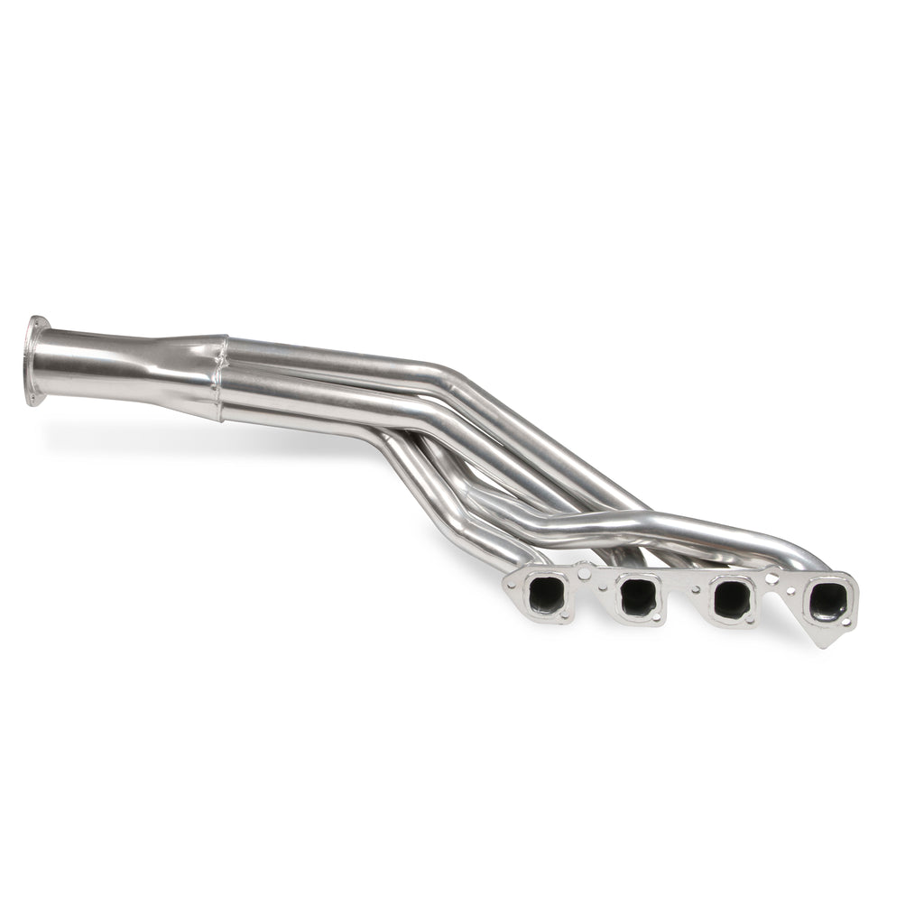 Super-Competition-Long-Tube-Headers---Ceramic-Coated