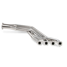 Load image into Gallery viewer, Super-Competition-Long-Tube-Headers---Ceramic-Coated