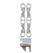 Load image into Gallery viewer, Super-Competition-Long-Tube-Headers---Ceramic-Coated