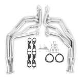 Hooker 2243-1HKR  Super Competition Long Tube Headers - Ceramic Coated
