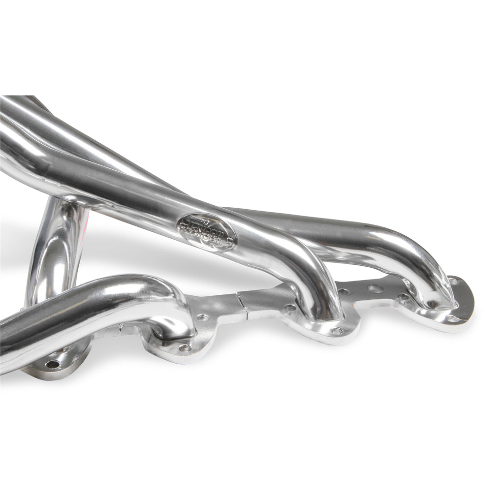Super-Competition-Long-Tube-Headers---Ceramic-Coated