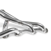 Load image into Gallery viewer, Super-Competition-Long-Tube-Headers---Ceramic-Coated