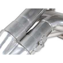 Load image into Gallery viewer, Super-Competition-Long-Tube-Headers---Ceramic-Coated