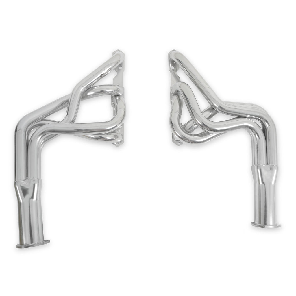 Super-Competition-Long-Tube-Headers---Ceramic-Coated