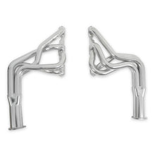 Load image into Gallery viewer, Super-Competition-Long-Tube-Headers---Ceramic-Coated