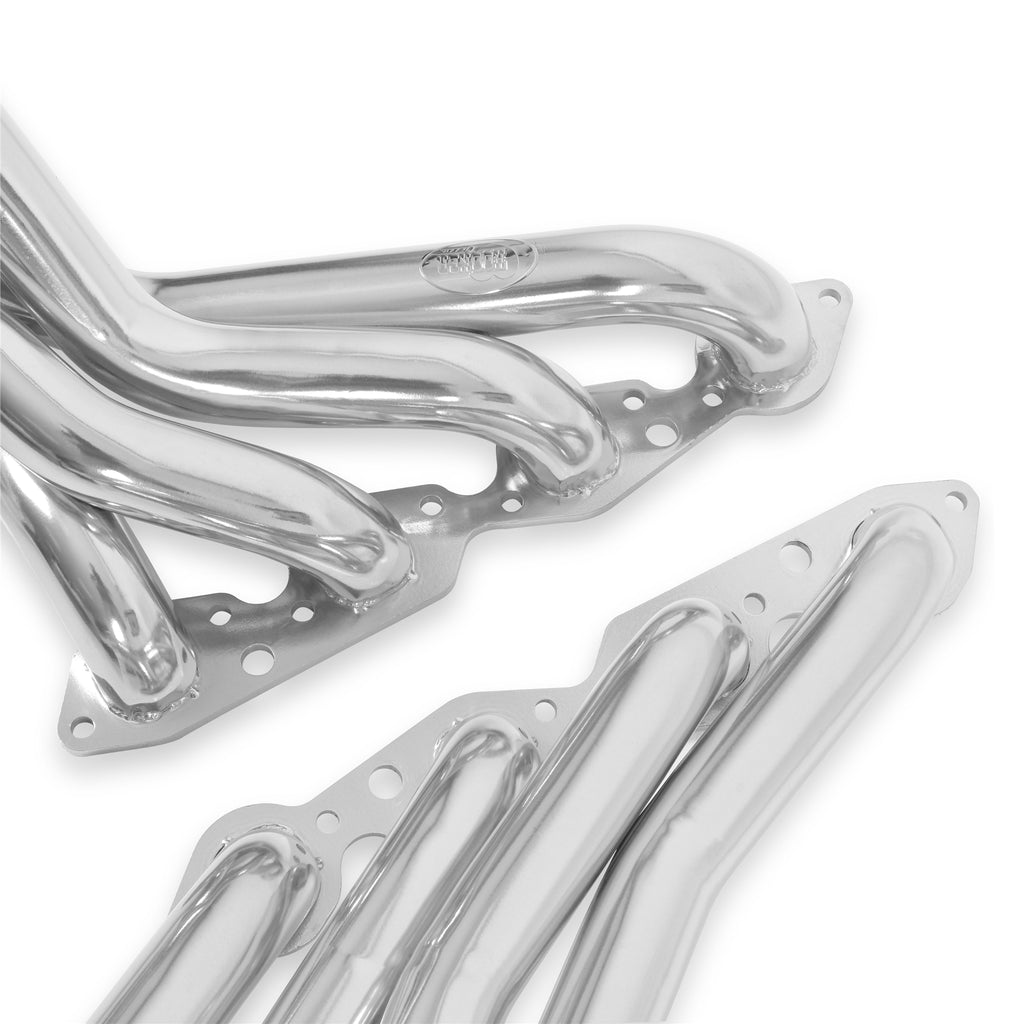 Super-Competition-Long-Tube-Headers---Ceramic-Coated