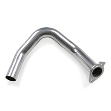 Load image into Gallery viewer, Super-Competition-Long-Tube-Headers---Ceramic-Coated