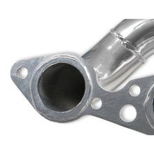 Load image into Gallery viewer, Super-Competition-Long-Tube-Headers---Ceramic-Coated