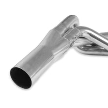 Load image into Gallery viewer, Super-Competition-Long-Tube-Headers---Ceramic-Coated
