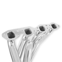Load image into Gallery viewer, Super-Competition-Long-Tube-Headers---Ceramic-Coated