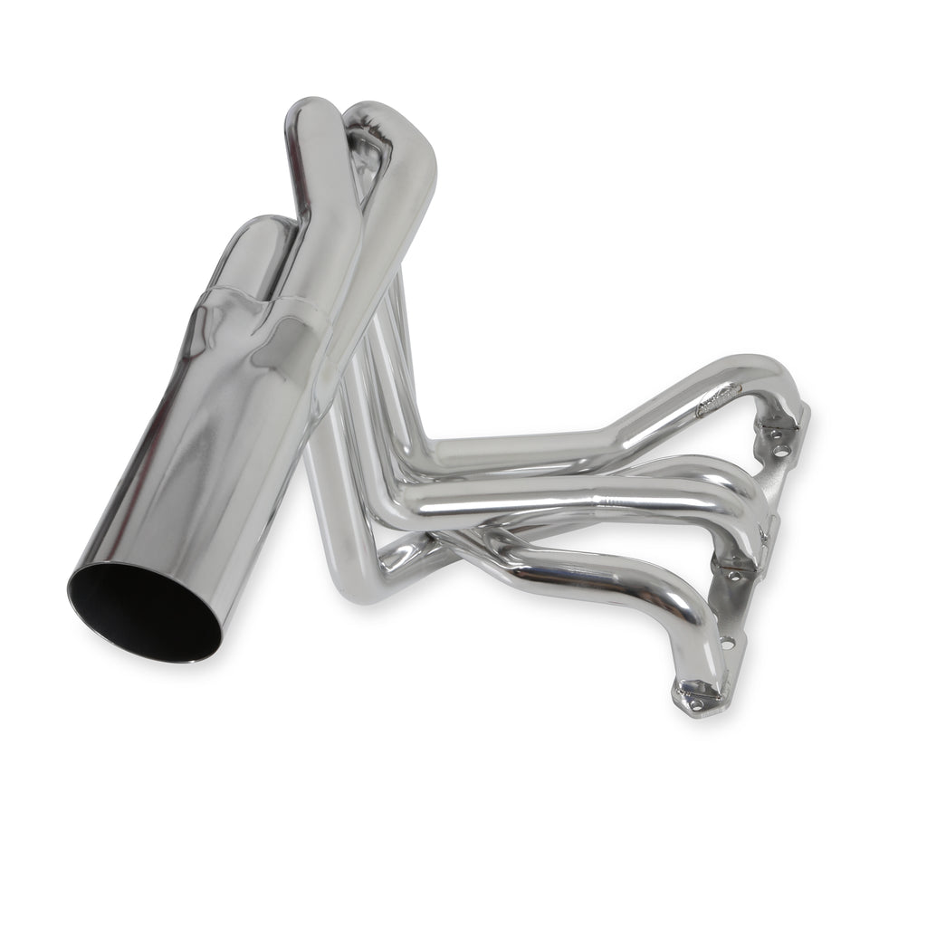 Super-Competition-Long-Tube-Headers---Ceramic-Coated