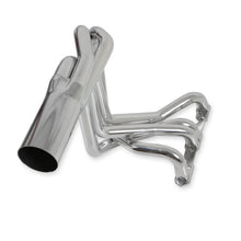 Load image into Gallery viewer, Super-Competition-Long-Tube-Headers---Ceramic-Coated