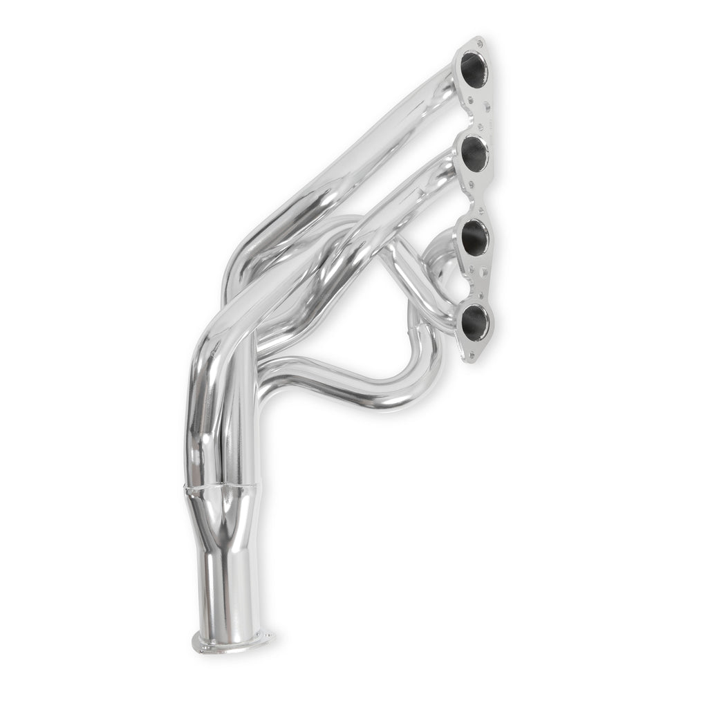Super-Competition-Long-Tube-Headers---Ceramic-Coated