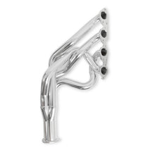 Load image into Gallery viewer, Super-Competition-Long-Tube-Headers---Ceramic-Coated