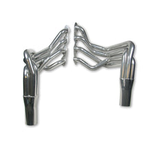 Load image into Gallery viewer, Super-Competition-Long-Tube-Headers---Ceramic-Coated
