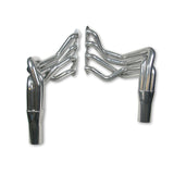 Hooker 2222-1HKR  Super Competition Long Tube Headers - Ceramic Coated