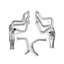 Load image into Gallery viewer, Super-Competition-Long-Tube-Headers---Ceramic-Coated