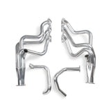 Hooker 2201-1HKR  Super Competition Long Tube Headers - Ceramic Coated