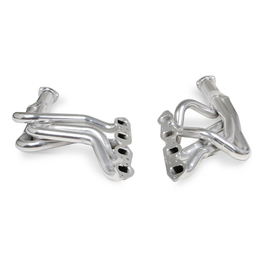 Super-Competition-Long-Tube-Headers---Ceramic-Coated