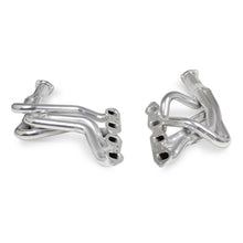 Load image into Gallery viewer, Super-Competition-Long-Tube-Headers---Ceramic-Coated