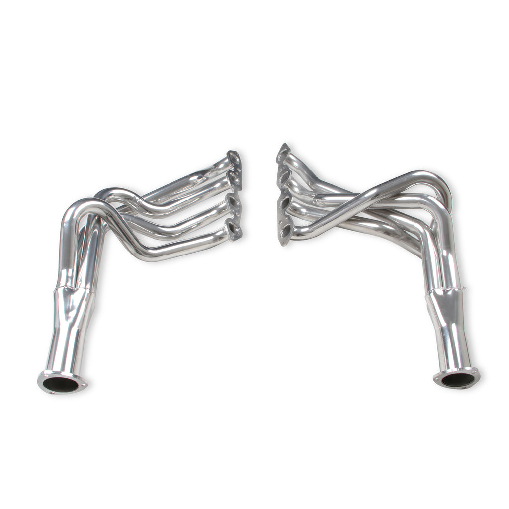 Super-Competition-Long-Tube-Headers---Ceramic-Coated