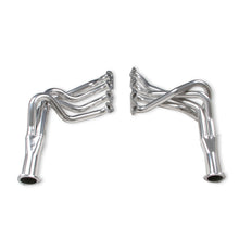 Load image into Gallery viewer, Super-Competition-Long-Tube-Headers---Ceramic-Coated