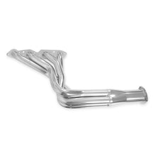 Load image into Gallery viewer, Super-Competition-Long-Tube-Headers---Ceramic-Coated