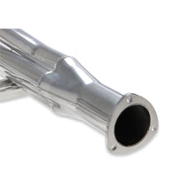 Load image into Gallery viewer, Super-Competition-Long-Tube-Headers---Ceramic-Coated