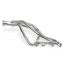Load image into Gallery viewer, Super-Competition-Long-Tube-Headers---Ceramic-Coated