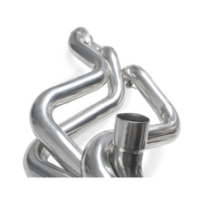 Load image into Gallery viewer, Super-Competition-Long-Tube-Headers---Ceramic-Coated