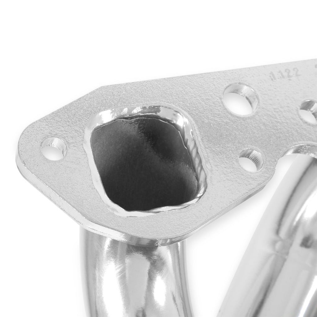 Super-Competition-Long-Tube-Headers---Ceramic-Coated