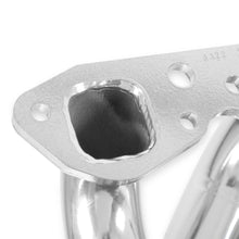 Load image into Gallery viewer, Super-Competition-Long-Tube-Headers---Ceramic-Coated