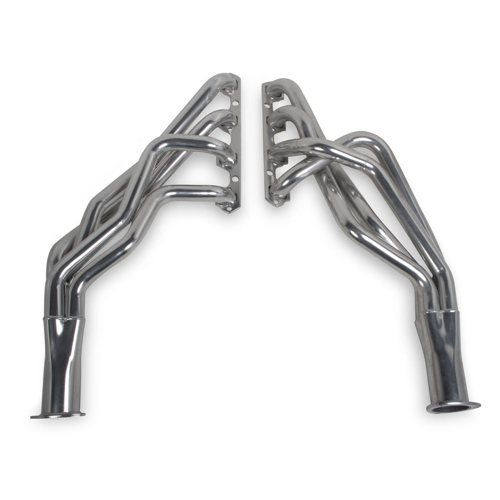 Super-Competition-Long-Tube-Headers---Ceramic-Coated
