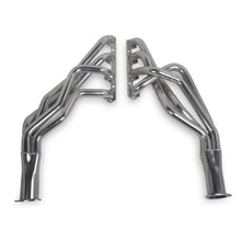 Load image into Gallery viewer, Super-Competition-Long-Tube-Headers---Ceramic-Coated