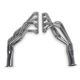 Hooker 6116-1HKR  Super Competition Long Tube Headers - Ceramic Coated