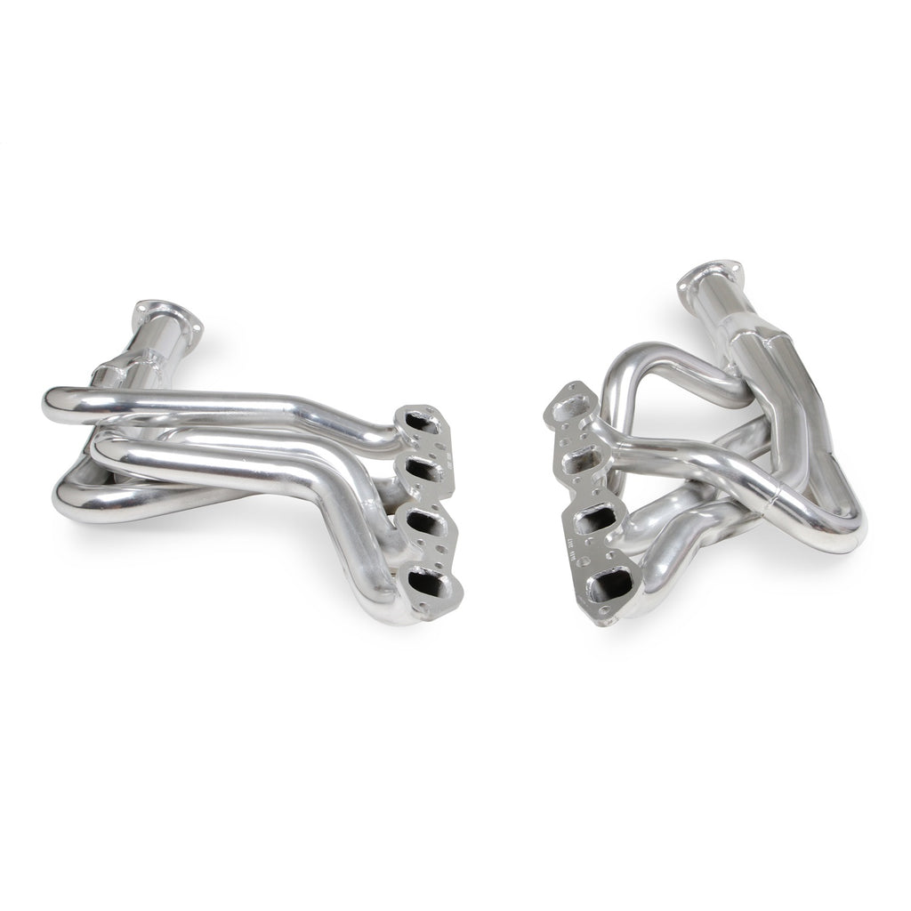Super-Competition-Long-Tube-Headers---Ceramic-Coated