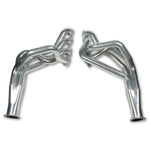 Load image into Gallery viewer, Super-Competition-Long-Tube-Headers---Ceramic-Coated