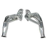 Hooker 2265-1HKR  Super Competition Long Tube Headers - Ceramic Coated