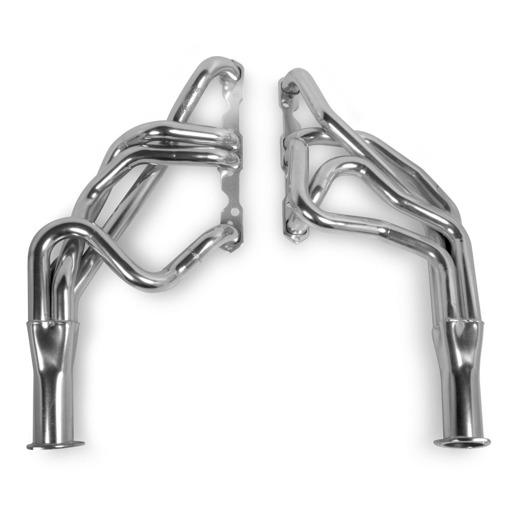Super-Competition-Long-Tube-Headers---Ceramic-Coated