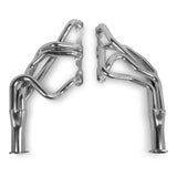 Hooker 2112-1HKR  Super Competition Long Tube Headers - Ceramic Coated