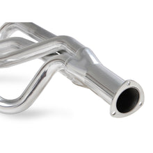 Load image into Gallery viewer, Super-Competition-Long-Tube-Headers---Ceramic-Coated