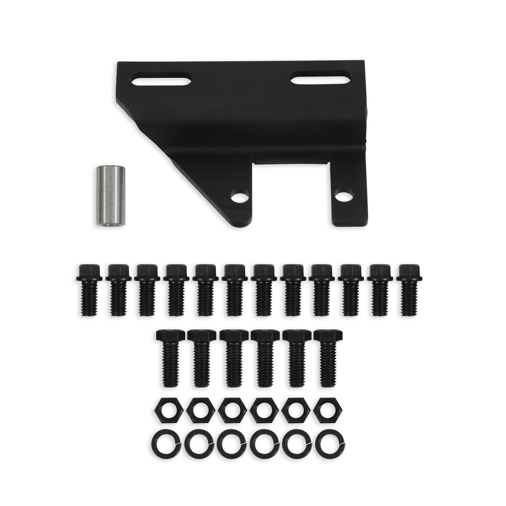 Super-Competition-Long-Tube-Headers---Ceramic-Coated