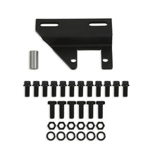 Load image into Gallery viewer, Super-Competition-Long-Tube-Headers---Ceramic-Coated