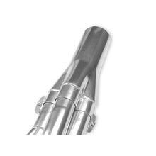 Load image into Gallery viewer, Super-Competition-Long-Tube-Headers---Ceramic-Coated