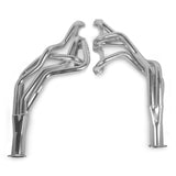 Hooker 5115-1HKR  Super Competition Long Tube Headers - Ceramic Coated