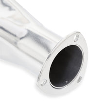 Load image into Gallery viewer, Super-Competition-Long-Tube-Headers---Ceramic-Coated