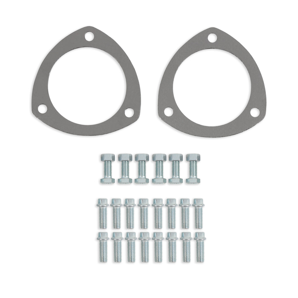 Super-Competition-Long-Tube-Headers---Ceramic-Coated