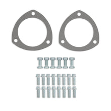 Load image into Gallery viewer, Super-Competition-Long-Tube-Headers---Ceramic-Coated