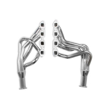 Load image into Gallery viewer, Super-Competition-Long-Tube-Headers---Ceramic-Coated