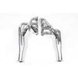 Hooker 5210-1HKR  Super Competition Long Tube Headers - Ceramic Coated